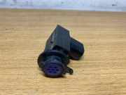 Luftqualitätssensor BMW 3 (F30, F80) 335 i #C1417 924018001