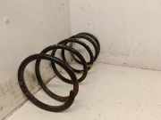 Feder vorne links MAZDA 323 F VI (BJ) 1.6