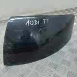 Rücklicht hinten rechts AUDI TT (8J3) 2.0 TFSI