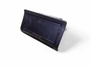 Aschenbecher VW Transporter T4 Bus () 705857405