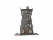 Halter für Pralldämpfer Mercedes-Benz S-Klasse (W221) A2216204634