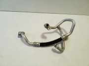 Klimaleitung VW GOLF I Cabriolet (155) 1.5 5QE820033A