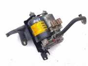ABS Hydraulikblock TOYOTA PRIUS PLUS (_W4_) 1.8 Hybrid (ZVW4_) 4707012010