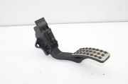 Gaspedal MERCEDES-BENZ GLA (X156) GLA 220 CDI 4-matic (156.905) A2463001904