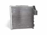 A/C Matrix Heater VW PASSAT B7 (362) 2.0 TSI