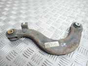 Stange/Strebe für Radaufhängung links VW Passat B5.5 (3B3) 500505351B