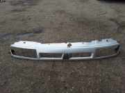 Vorderer oberer Gitter FIAT ULYSSE (220_) 1.9 TD (220AH5) 101143237077