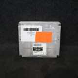 Motorsteuergerät TOYOTA AVENSIS (_T25_) 2.2 D-CAT (ADT251_) 89661-05C70 MB175800-8681