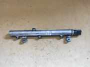 Kraftstoffzuführung MERCEDES-BENZ E T-Model (S211) E 280 T CDI (211.220) A6420700695