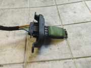 Relais für Lüfter VW Transporter T5 Kasten () 12396