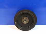 Kurbelwellenriemenscheibe VOLVO V60 T5 31359414 P31359414