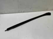 Windlauf Mercedes-Benz GLE (W166) A1676906306