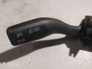 Drehknopf drehen AUDI A4 Avant (8ED, B7) 2.0 TDI quattro 20060713