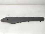 Mittelkonsole Verkleidung VW PASSAT B7 ALLTRACK (365) 2.0 TDI 4motion 3C1863046