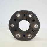 Propshaft Rubber Coupling MERCEDES-BENZ C T-Model (S204) C 220 CDI (204.202) A2034110015