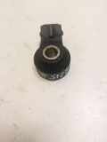 Klopfsensor MERCEDES-BENZ CLK (C209) 240 (209.361) A0031538628