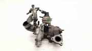 Turbolader Honda CR-V IV (RM) 7880900003