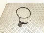 Griff Klappenzug Opel Astra G Coupe (T98C)