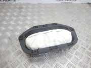 Armaturenbrett Airbag OPEL INSIGNIA A Estate (G09) 2.0 CDTI (35) 23145382