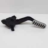 Gaspedal JAGUAR E-PACE (X540) 2.0 D AWD GK7M-9F836-BB