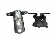 Türscharniersatz hinten rechts PEUGEOT 4008 1.8 HDi AWC A046834