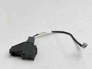 Tankdeckelschloss Ford Mondeo V Turnier (CF) DG93220A206B