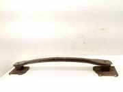 Aufprallträger hinten Ford Fiesta VI (CB1, CCN) 8V5117912BJ