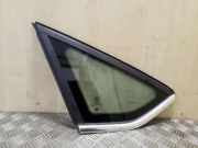 Kleines Seitenfenster hinten links FORD FOCUS IV (HN) 1.0 EcoBoost BM51A297B01D