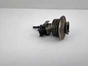 AdBlue Einspritzdüse AUDI Q5 (8R) SQ5 TDI quattro 4H0131113A