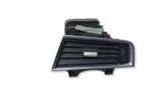 Gitter Grill vorne links BMW 5 Gran Turismo (F07) 530 d 16828110