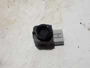Sensor für Einparkhilfe Kia Soul II (PS) 95720B2010