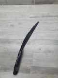 Heckscheibenwischerarm MERCEDES-BENZ A (W168) A 160 CDI (168.007) A1688201044