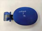 Motor für Tankdeckelverriegelung MAZDA 3 (BK) 1.6 DI Turbo