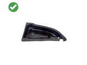 Blende Nebelscheinwerfer BMW 5er (F10) 51118060798