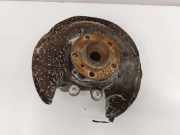 Radlagergehäuse rechts hinten BMW 5er (F10) 6793770