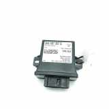 Scheinwerfer-Steuergerät AUDI TT (FV3) 1.8 TFSI 4H4907357G 7P6907357B