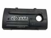 Motorabdeckung Toyota Corolla Verso (E12J1) 1121222070