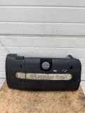 Motorabdeckung Mercedes-Benz E-Klasse (W210) A6120100667
