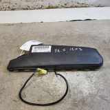 Sitzairbag vorne rechts SKODA OCTAVIA II Combi (1Z5) 1.9 TDI 30353651H