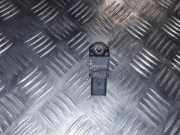 MAP-Sensor FORD MONDEO IV Turnier (BA7) 2.0 TDCi 6G9112T551AB