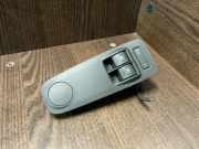 Schalter für Fensterheber links hinten Fiat Ducato Pritsche (290) B569