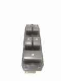 Schalter für Fensterheber links hinten Opel Antara (L07) 202005436