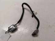Lenkradpositionssensor JAGUAR XF (X250) 3.0 D 2R8A3F818AE