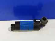 Elektromotor für Scheinwerferreinigung Saab 9-3 (YS3F) 12802439