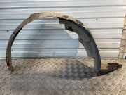 Innenkotflügel vorne rechts KIA CARENS II (FJ) 2.0 CVVT