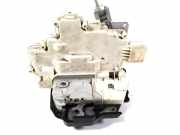 Verriegelung Tür rechts AUDI A6 (4F2, C6) 3.0 TDI quattro 4F0839016A