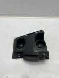 Stoßstangenhalterung hinten links MERCEDES-BENZ A (W177) A 180d (177.003) A1778853302