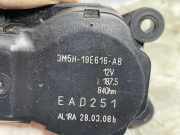 Regelventile für Innenraumheizung FORD MONDEO IV Turnier (BA7) 2.0 TDCi 3M5H19E616AB