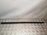 Türverkleidung rechts vorne Jeep Patriot (MK74)