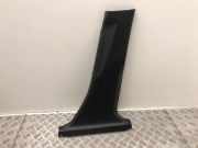 Verkleidung der B-Säule links MAZDA CX-3 (DK) 1.5 D D10E68220